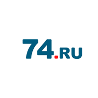 74 играет в пейнтбол