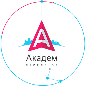 Академ Сити играет в пейнтбол