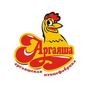 Аргаяша играет в пейнтбол