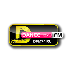 DFM играет в пейнтбол