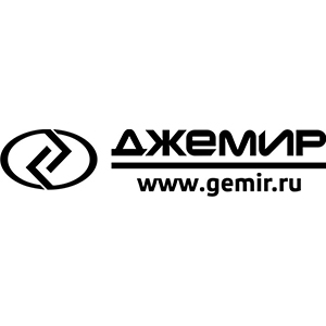 Джемир играет в пейнтбол