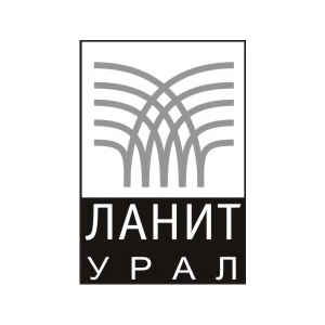 Ланит играет в пейнтбол