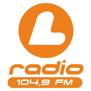 L-Radio играет в пейнтбол