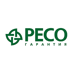 РЕСО играет в пейнтбол