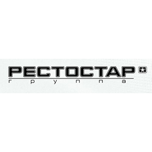 Рестостар играет в футбол
