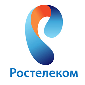 Ростелеком играет в пейнтбол