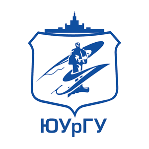 ЮУрГУ играет в пейнтбол