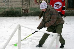 Новогодние утренники для детей
